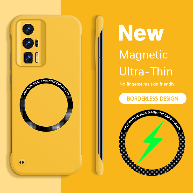 Funda Protectora Resistente pa - Photography Xiaomi reseña y precio
