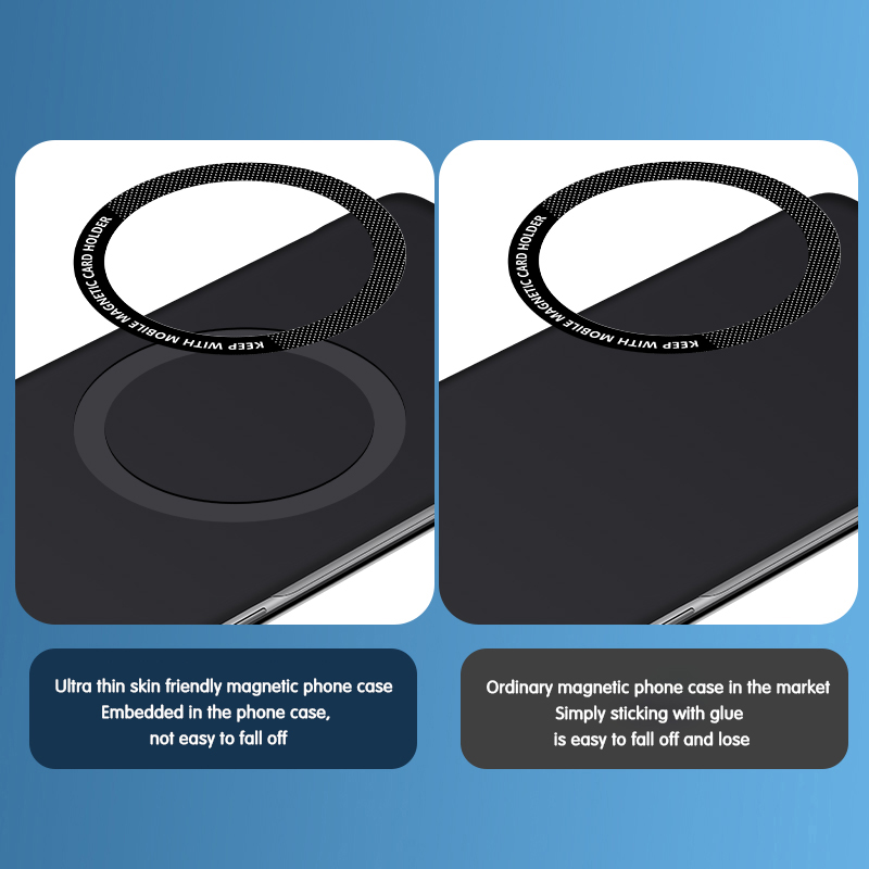 Funda Protectora Resistente pa - Photography Xiaomi reseña y precio