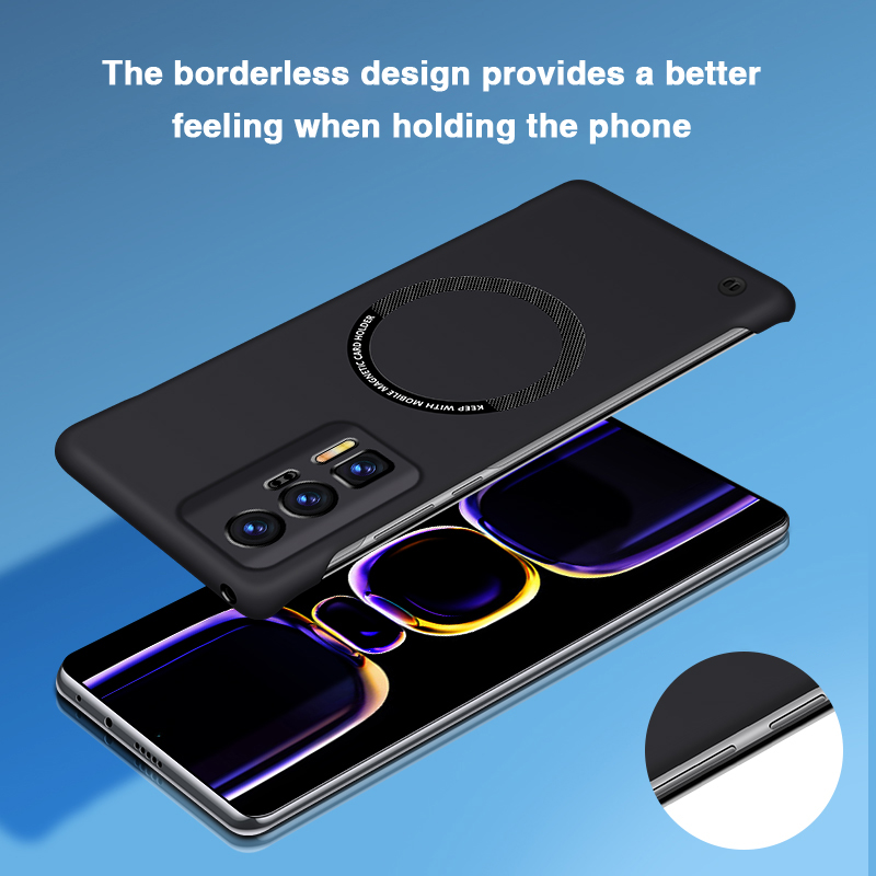 Funda Protectora Resistente pa - Photography Xiaomi reseña y precio