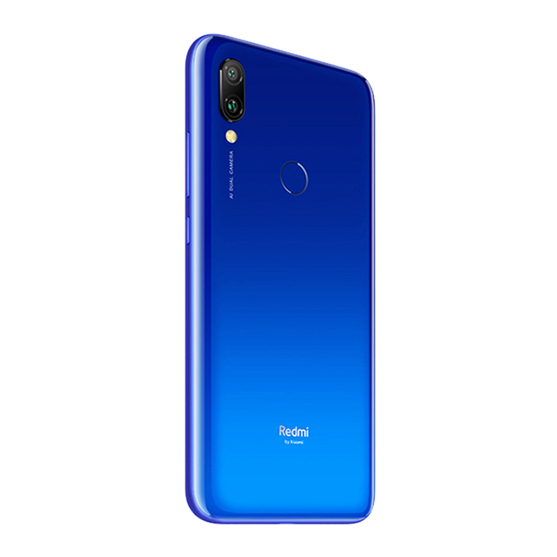 Teléfono Celular Xiaomi Redmi  - Photography Xiaomi reseña y precio