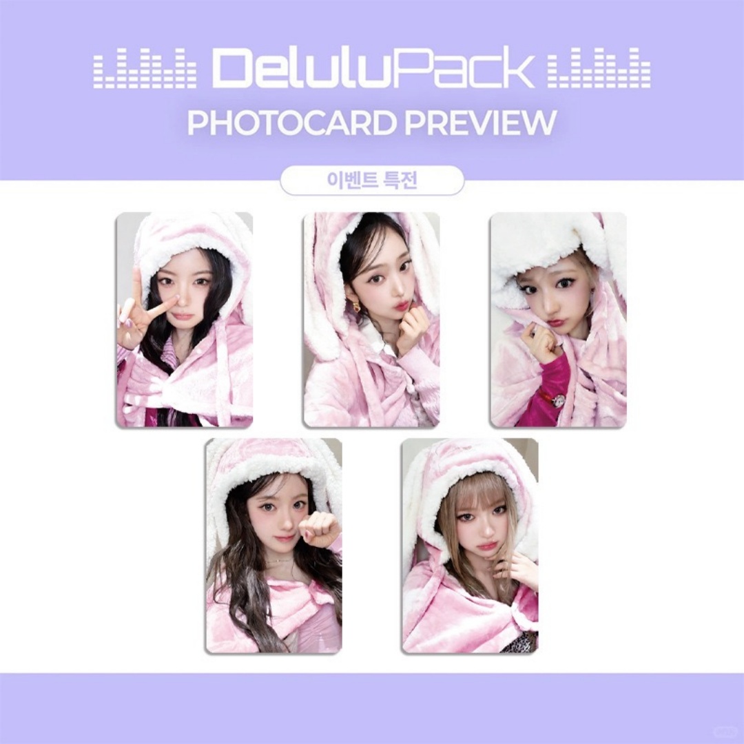 5 Tarjetas Pequeñas del Nuevo  - Photography Portfolio reseña y precio
