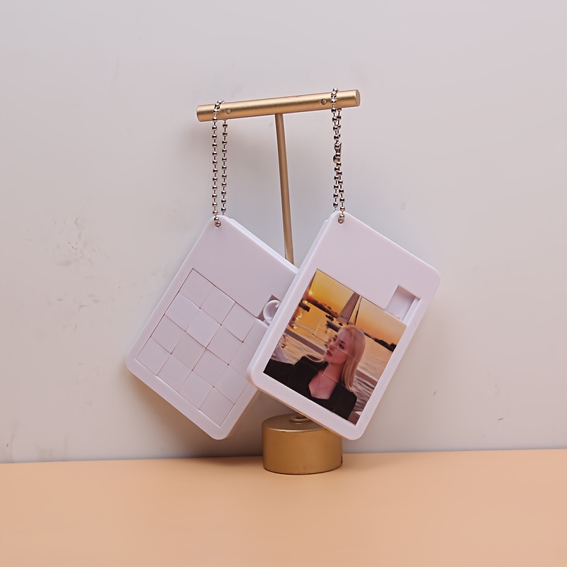 Accesorios Personalizados para - Photography Exhibition reseña y precio
