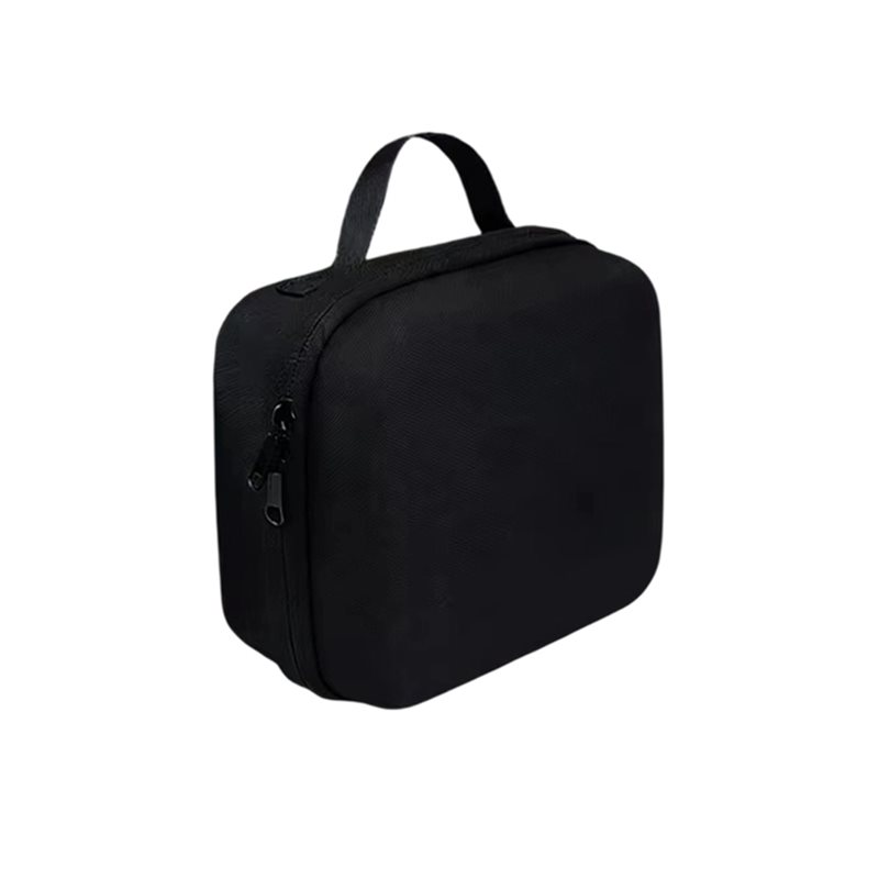 B63B-estuche protector para tr - Photography Kit X300 reseña y precio