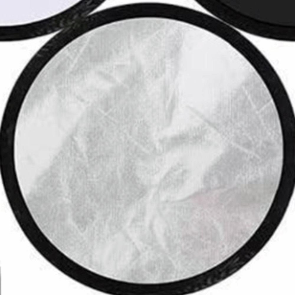 Reflector de Luz para Fotograf - Photography Black And White reseña y precio