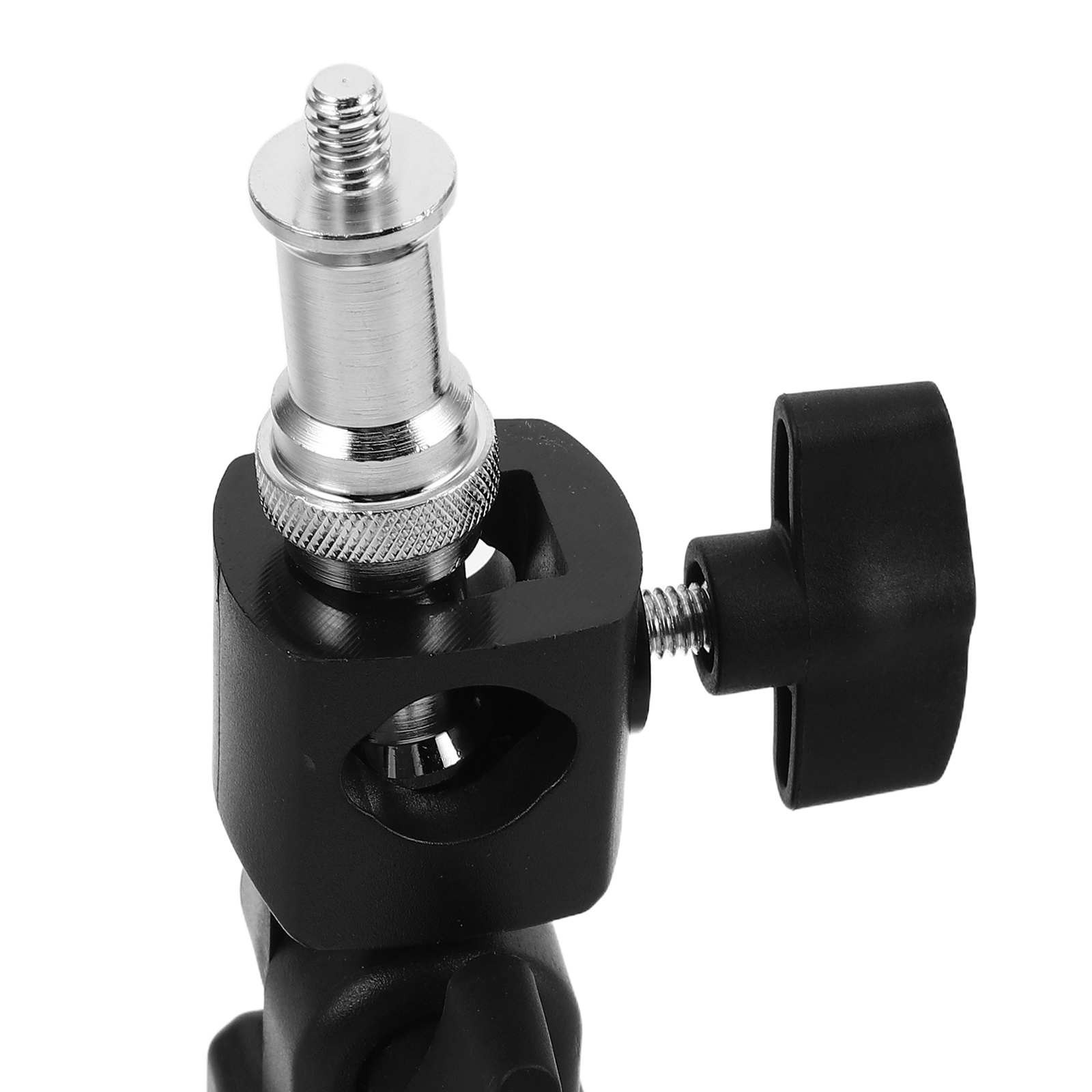 Accesorios de luz de fotografí - Photography Umbrella Lighting Kit reseña y precio