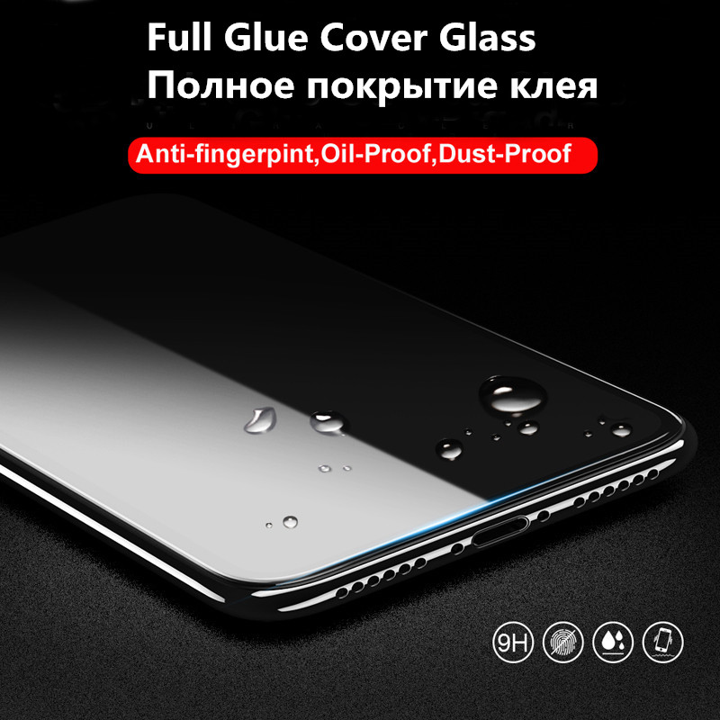 Vidrio templado de privacidad  - Photography Kit Vivo X300 reseña y precio