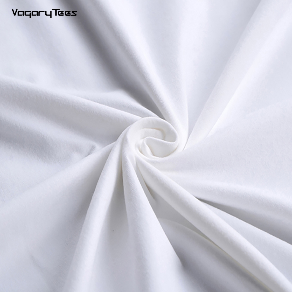 Camisetas de manga corta vinta - Photography Black And White reseña y precio