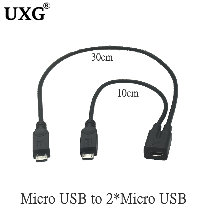 Tipo-c USB 3,1 y Micro USB 1 h - Photography Date reseña y precio