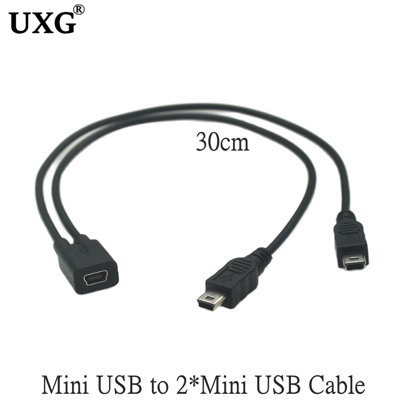 Tipo-c USB 3,1 y Micro USB 1 h - Photography Date reseña y precio