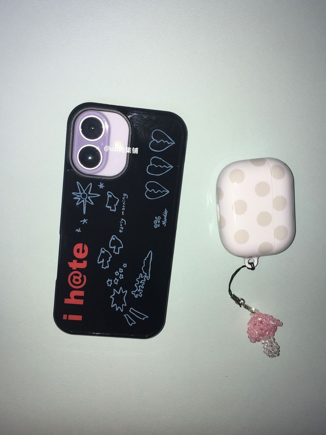 Funda para Teléfono con Ilustr - Photography Art reseña y precio
