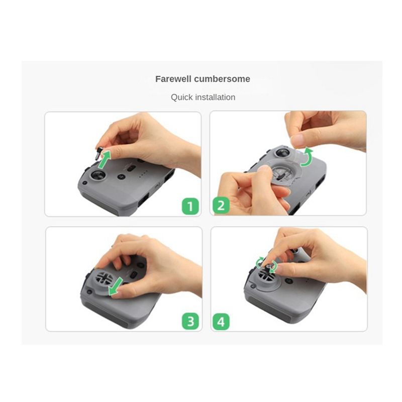 M85K Control remoto Controlado - Timelapse Controller reseña y precio