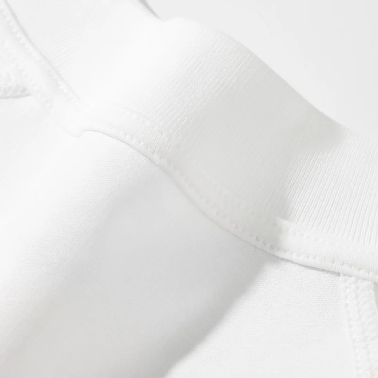 Camiseta divertida de algodón  - Fotografi Fashion reseña y precio
