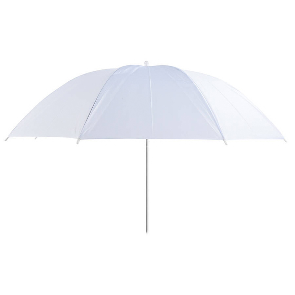 Paraguas de fotografía con dis - Photography Umbrella Lights reseña y precio