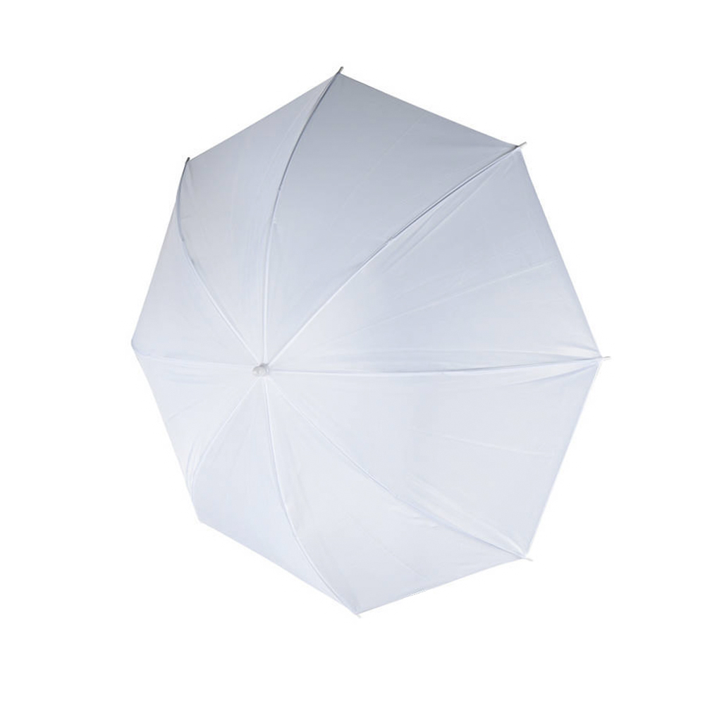 Paraguas de fotografía con dis - Photography Umbrella Lights reseña y precio