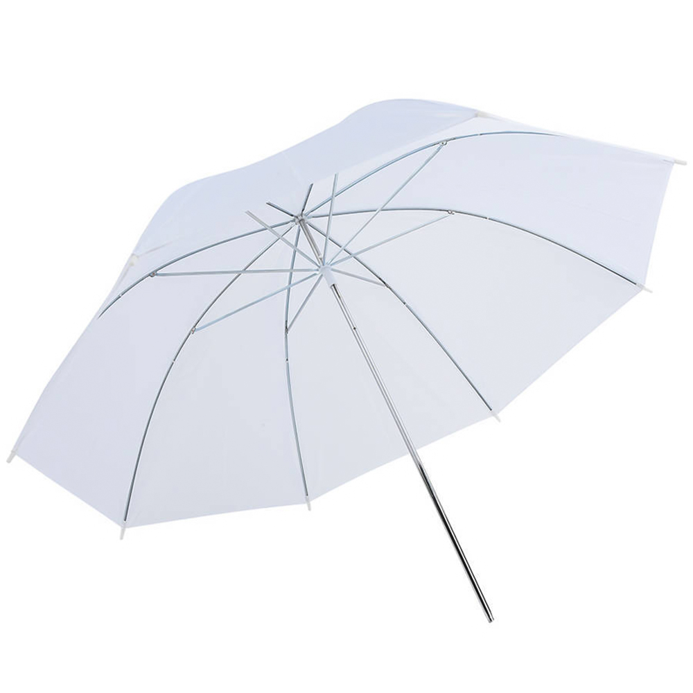 Paraguas de fotografía con dis - Photography Umbrella Lights reseña y precio
