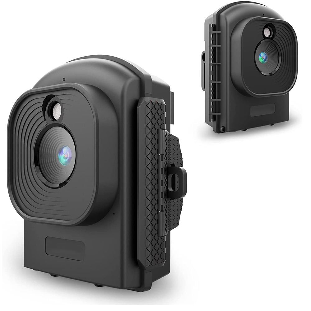 Cámara TL2300 Cámara LCD de la - Timelapse Controller reseña y precio