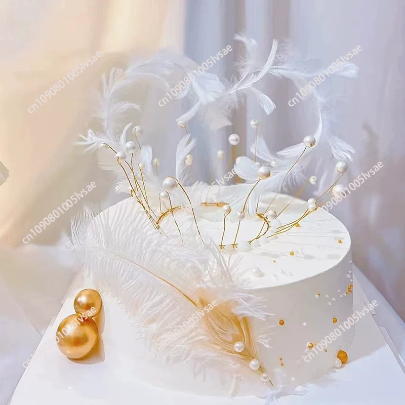 Modelo de pastel de cumpleaños - Photography Simulator reseña y precio