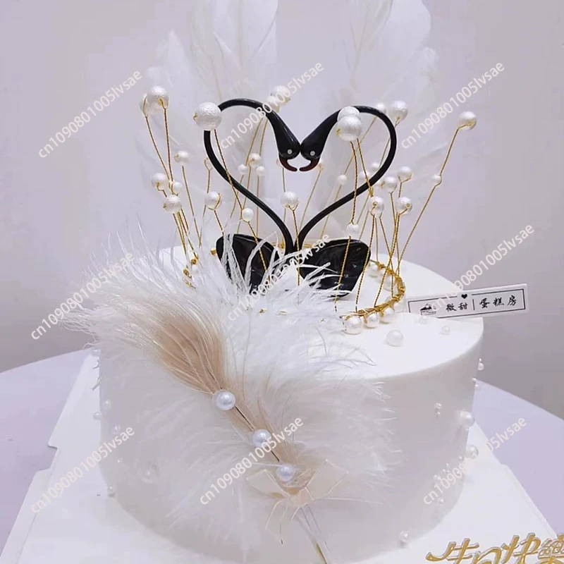 Modelo de pastel de cumpleaños - Photography Simulator reseña y precio