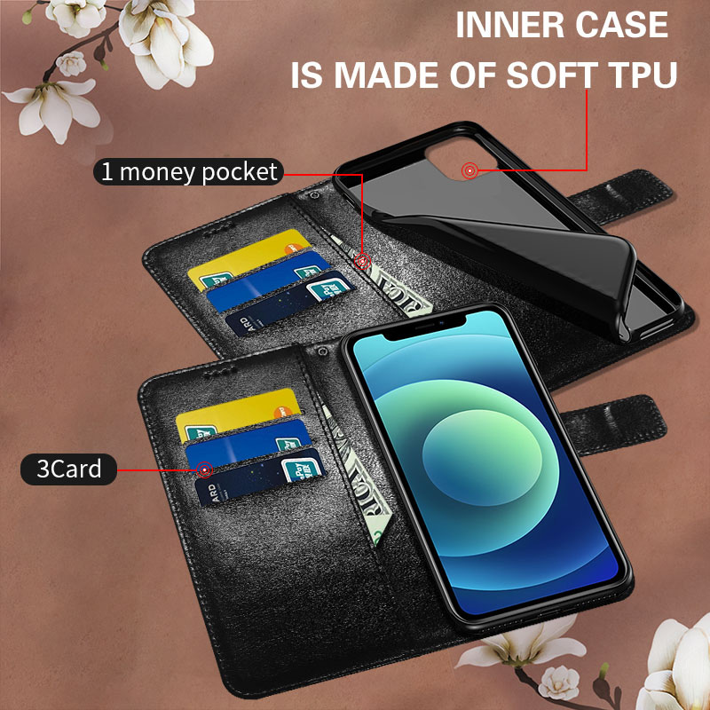 Funda con tapa personalizada c - Photography Portfolio reseña y precio