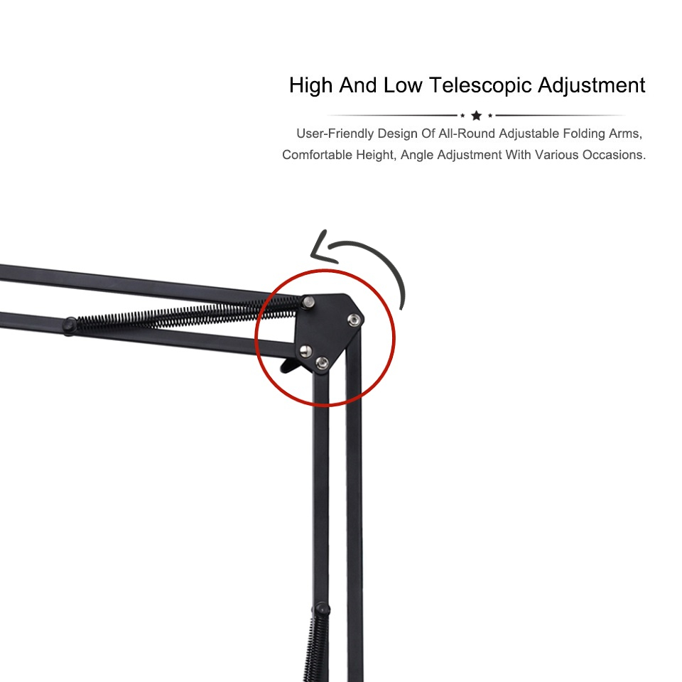 COOL DIER nuevo trípode para c - Photography Umbrella Lighting Kit reseña y precio