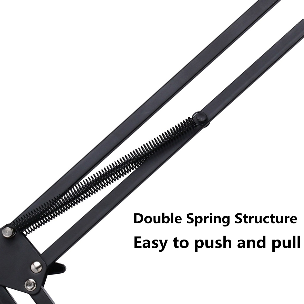 COOL DIER nuevo trípode para c - Photography Umbrella Lighting Kit reseña y precio