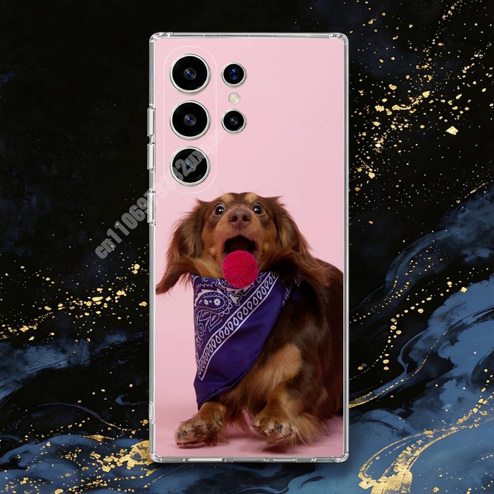 Funda para Teléfono con Fotogr - Photography Quotes reseña y precio
