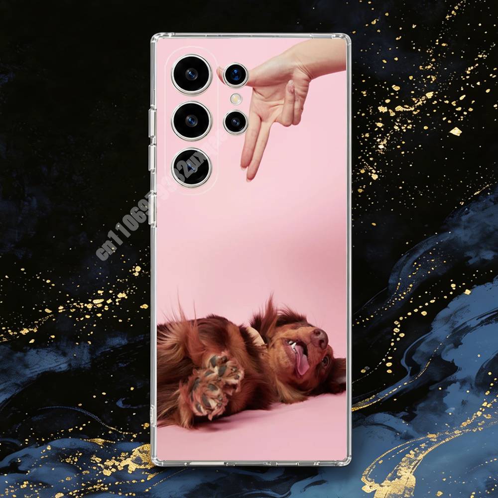 Funda para Teléfono con Fotogr - Photography Quotes reseña y precio
