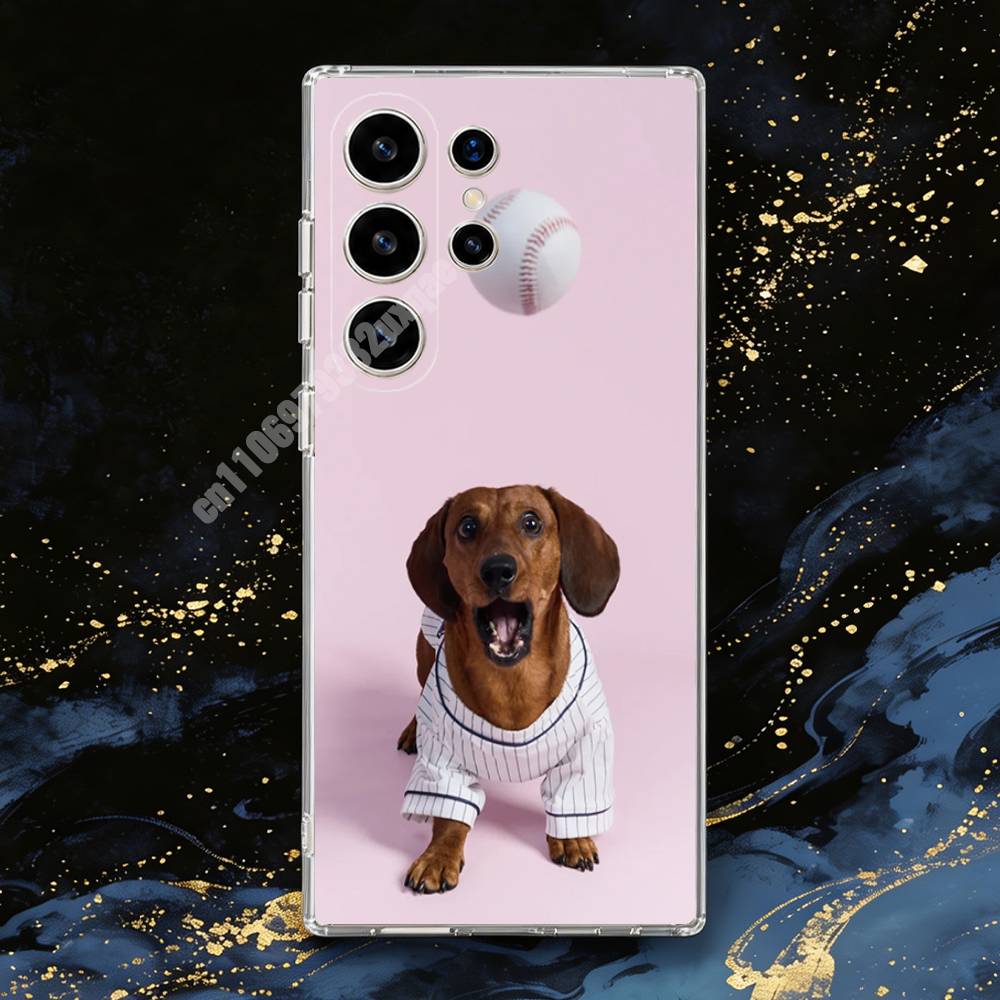 Funda para Teléfono con Fotogr - Photography Quotes reseña y precio