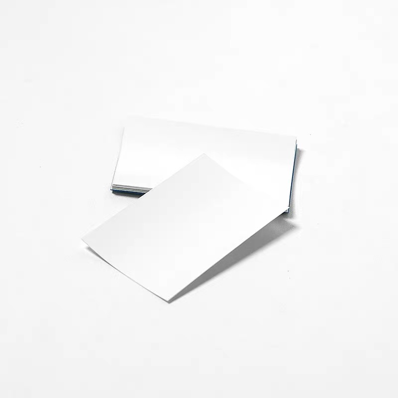 Papel fotográfico autoadhesivo - Photography Award reseña y precio