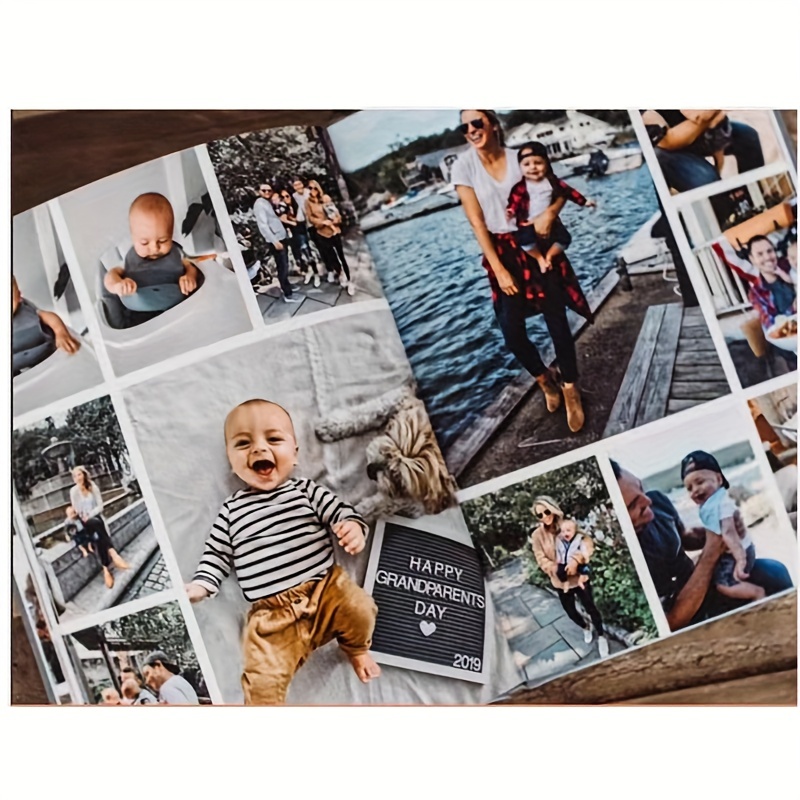 Papel fotográfico autoadhesivo - Photography Award reseña y precio