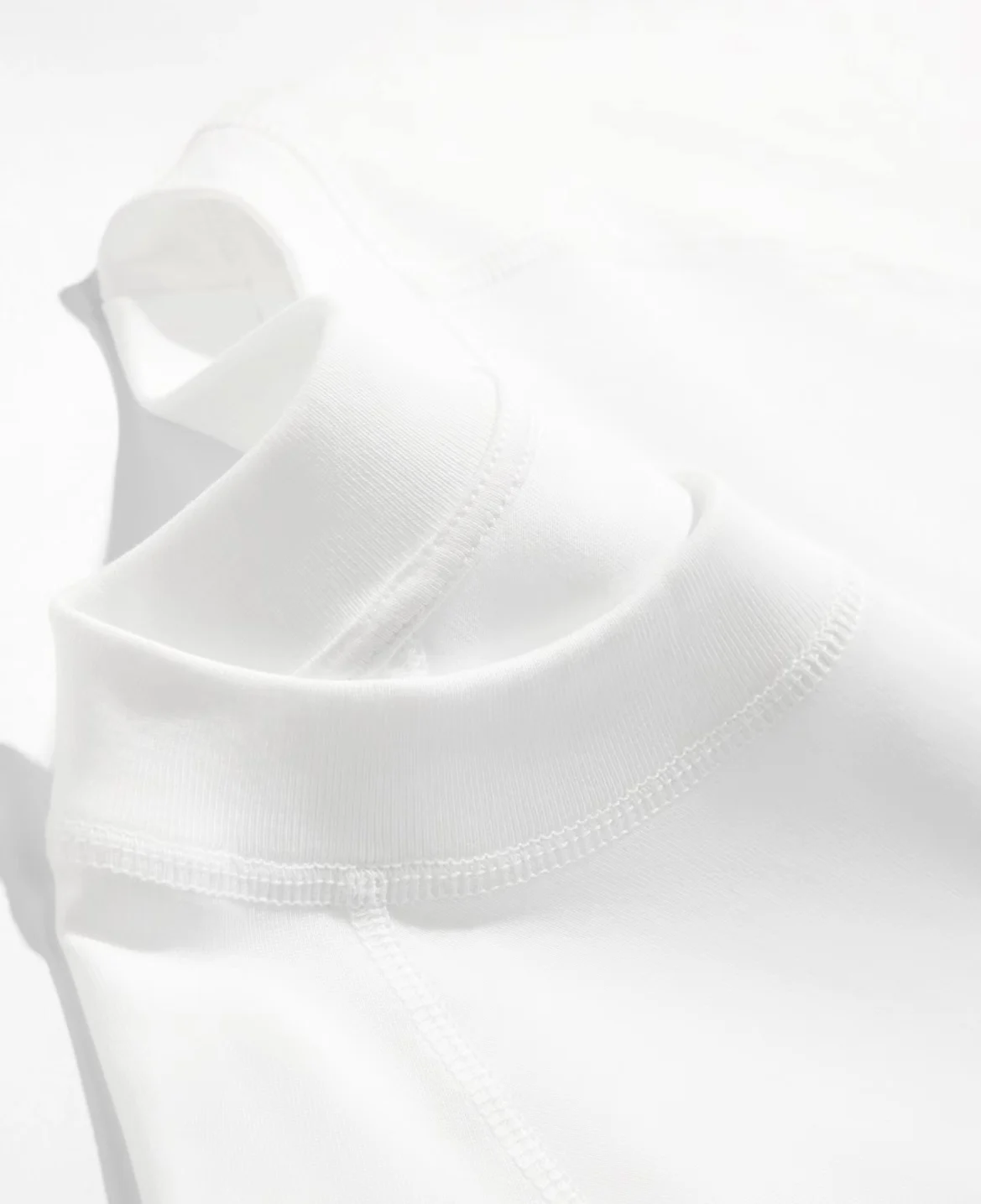 Camiseta con citas de la histo - Photography Quotes reseña y precio