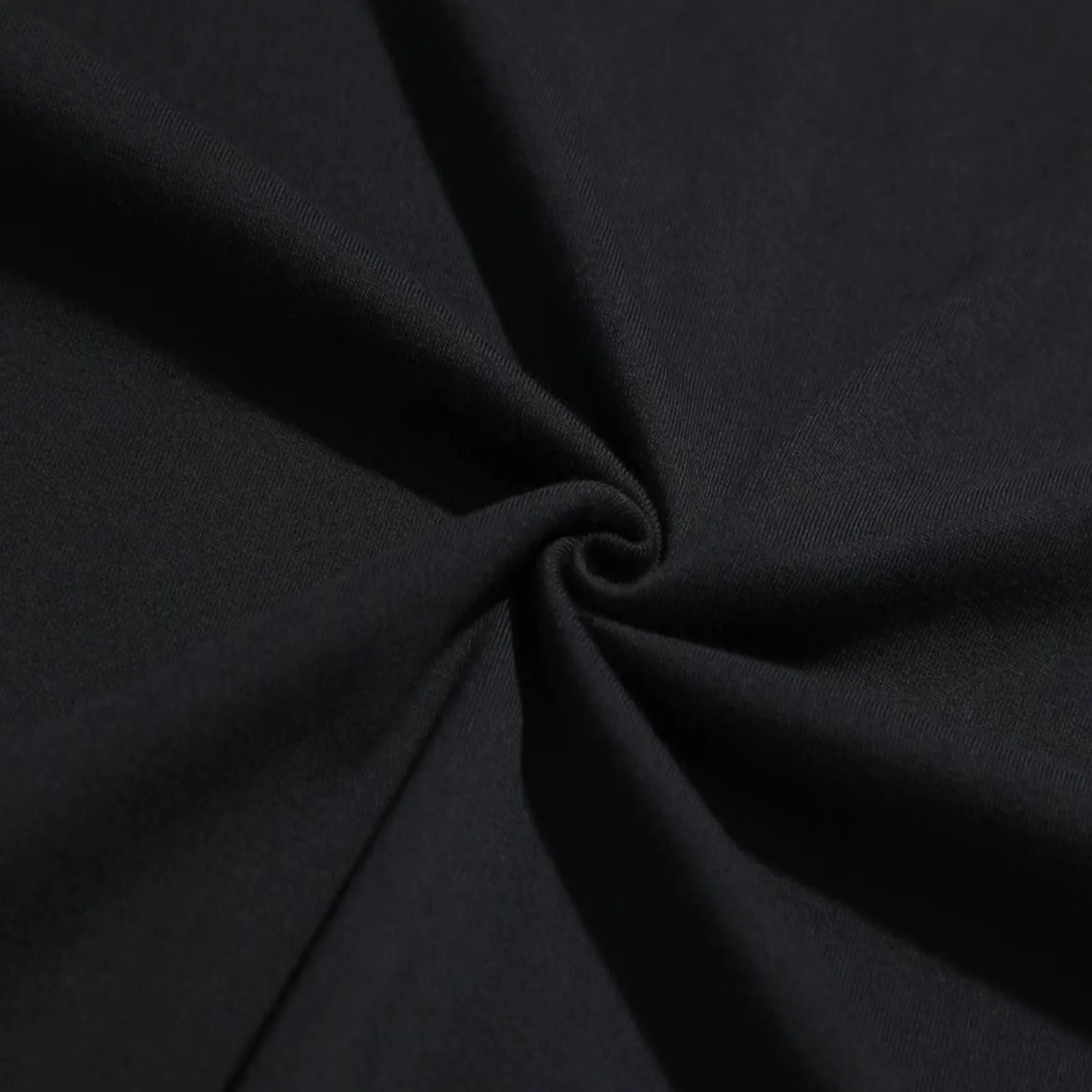 Camiseta de fotografía: Fotogr - Fotografi Fashion reseña y precio