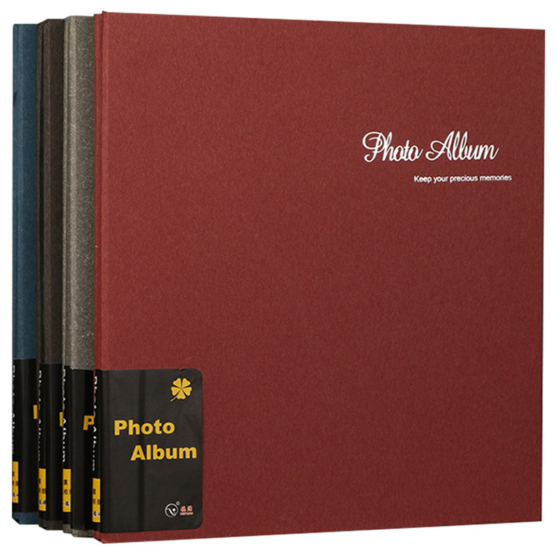 Álbum de fotos autoadhesivo cu - Photography Award reseña y precio