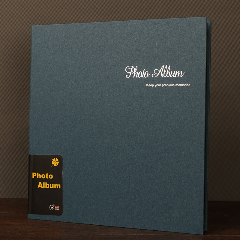 Álbum de fotos autoadhesivo cu - Photography Award reseña y precio