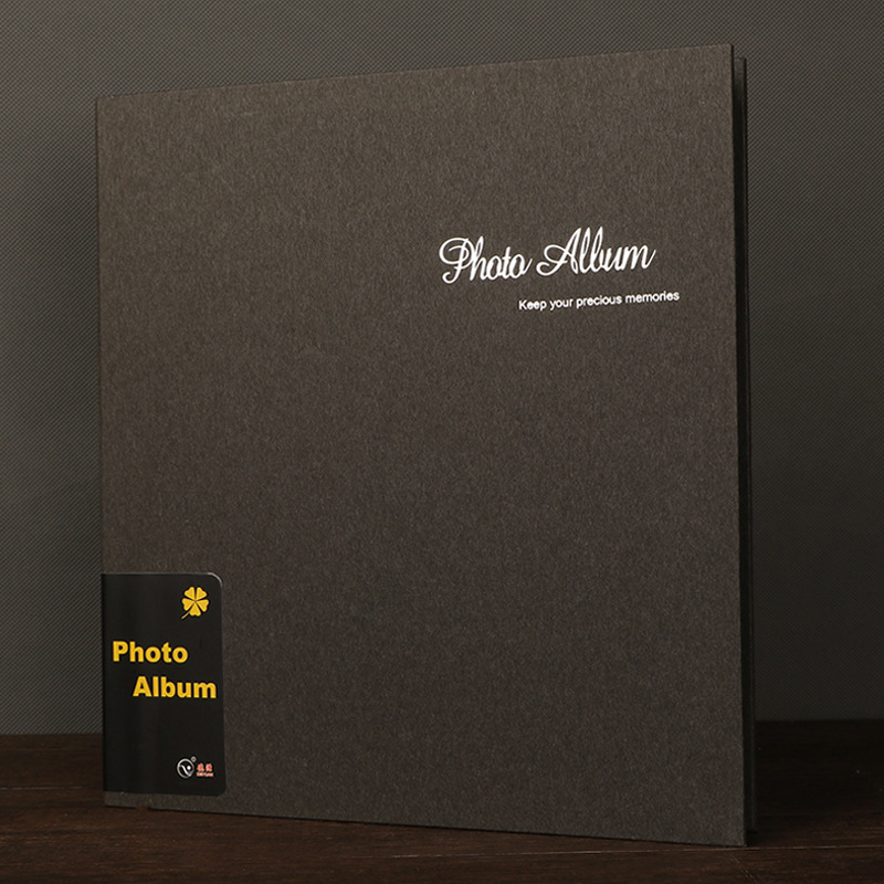 Álbum de fotos autoadhesivo cu - Photography Award reseña y precio