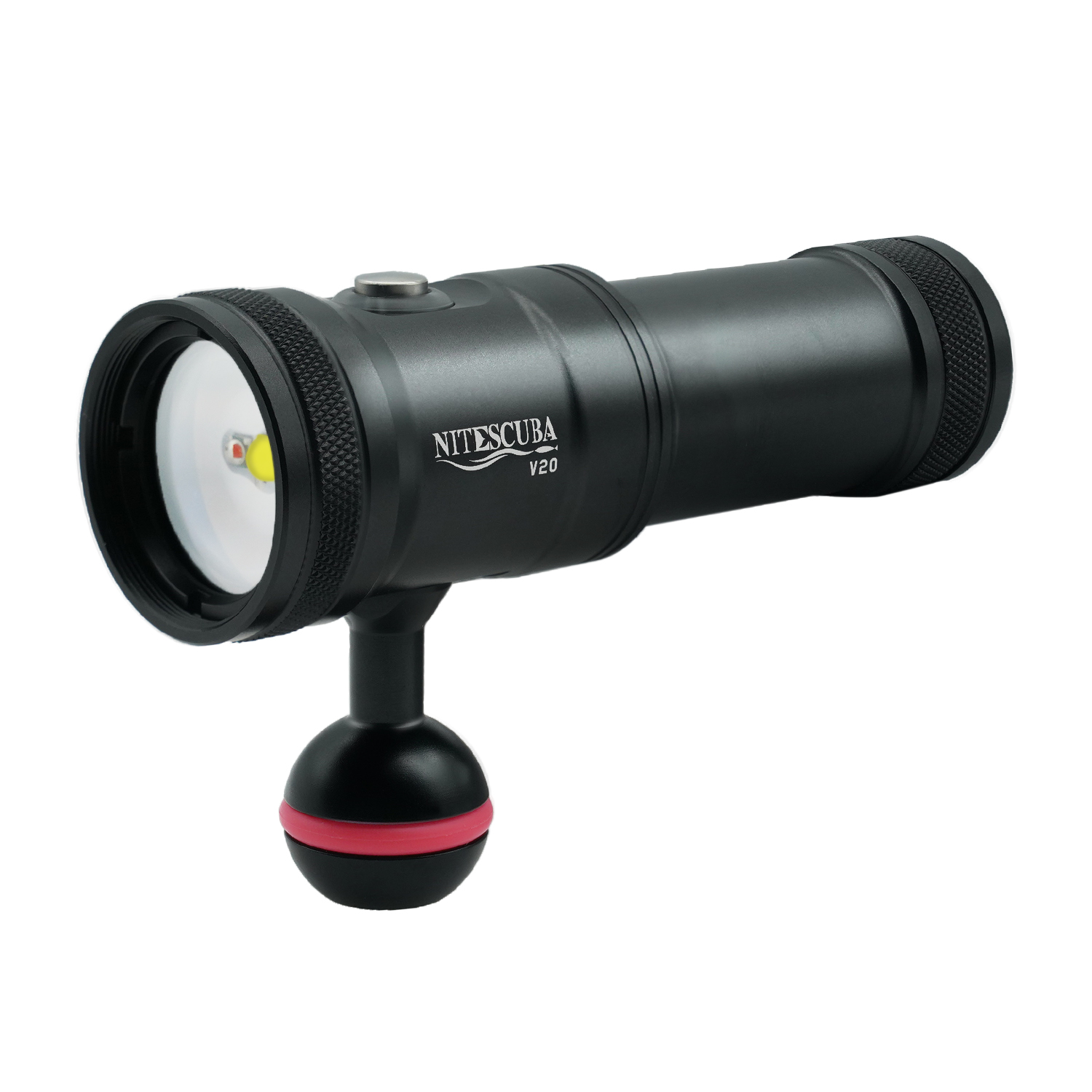 Kit de Fotografía Subacuática  - Photography Umbrella Lighting Kit reseña y precio