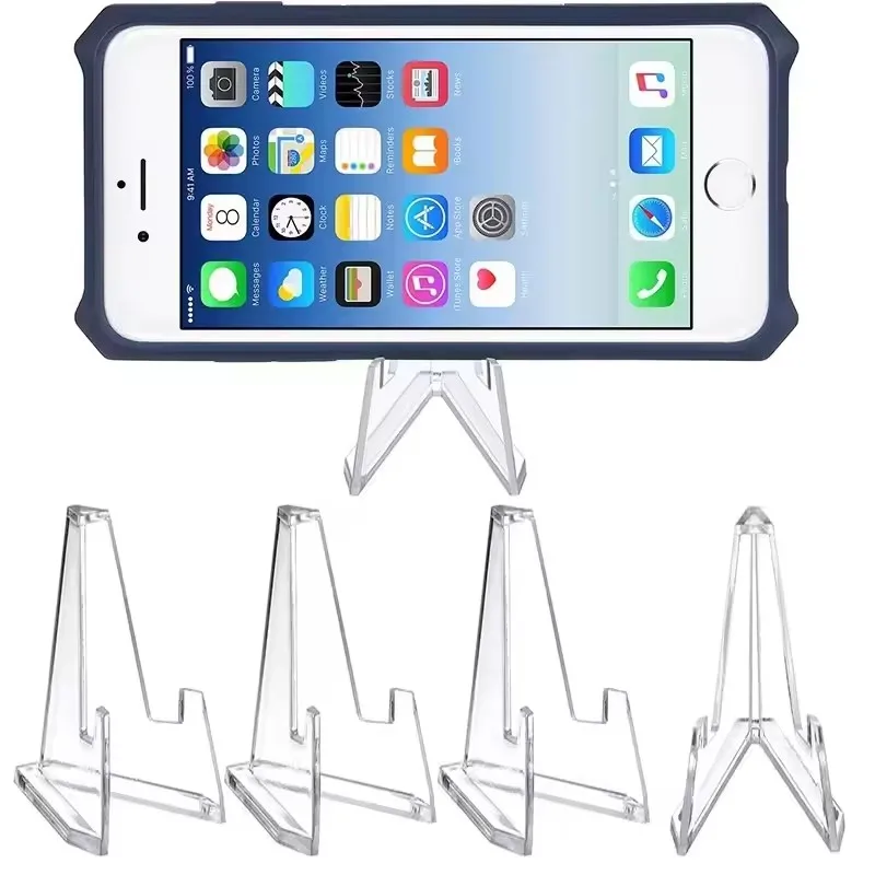 30-1PCS Soporte Triangular par - Photography Exhibition reseña y precio