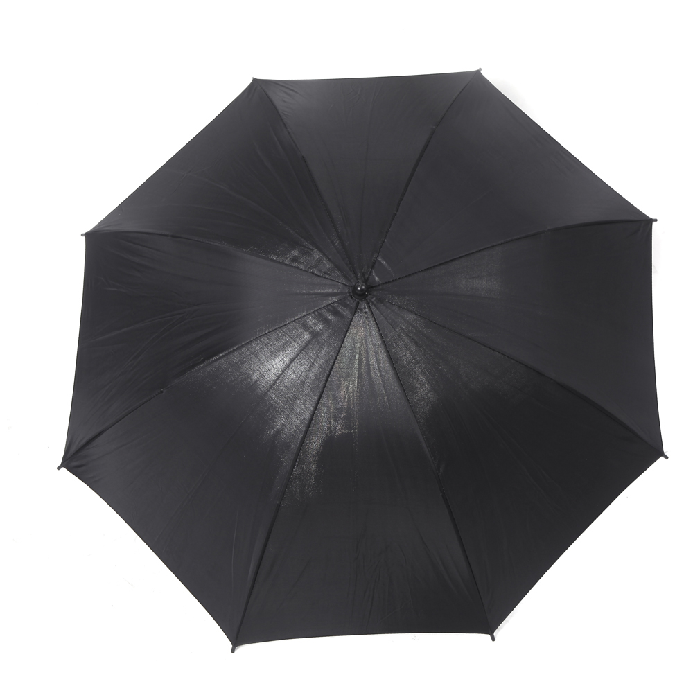 Reflector de estudio de luz es - Photography Umbrella Lights reseña y precio