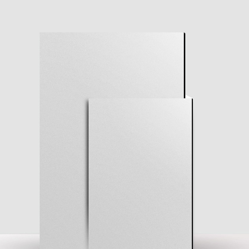 Panel Reflectante Portátil par - Photography Black And White reseña y precio