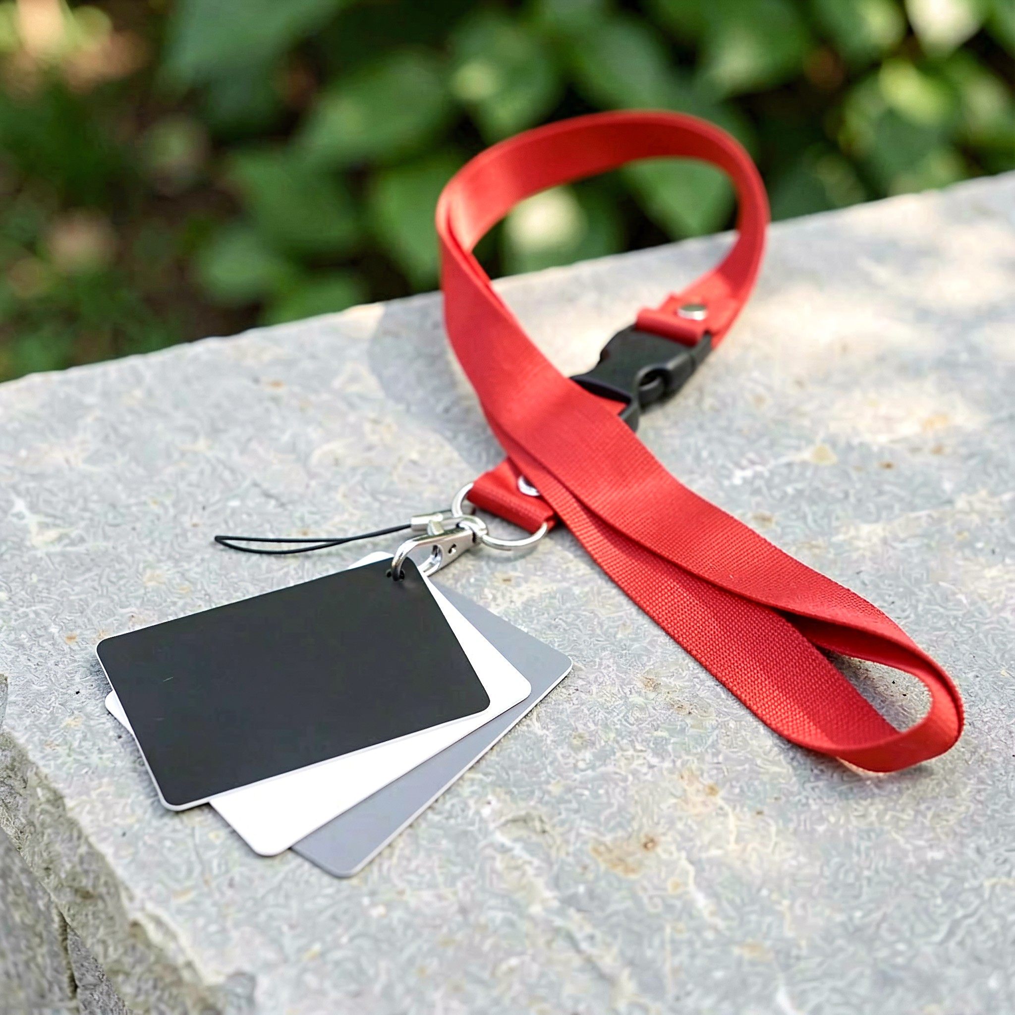 2 Juegos de Tarjetas de Refere - Photography Black And White reseña y precio