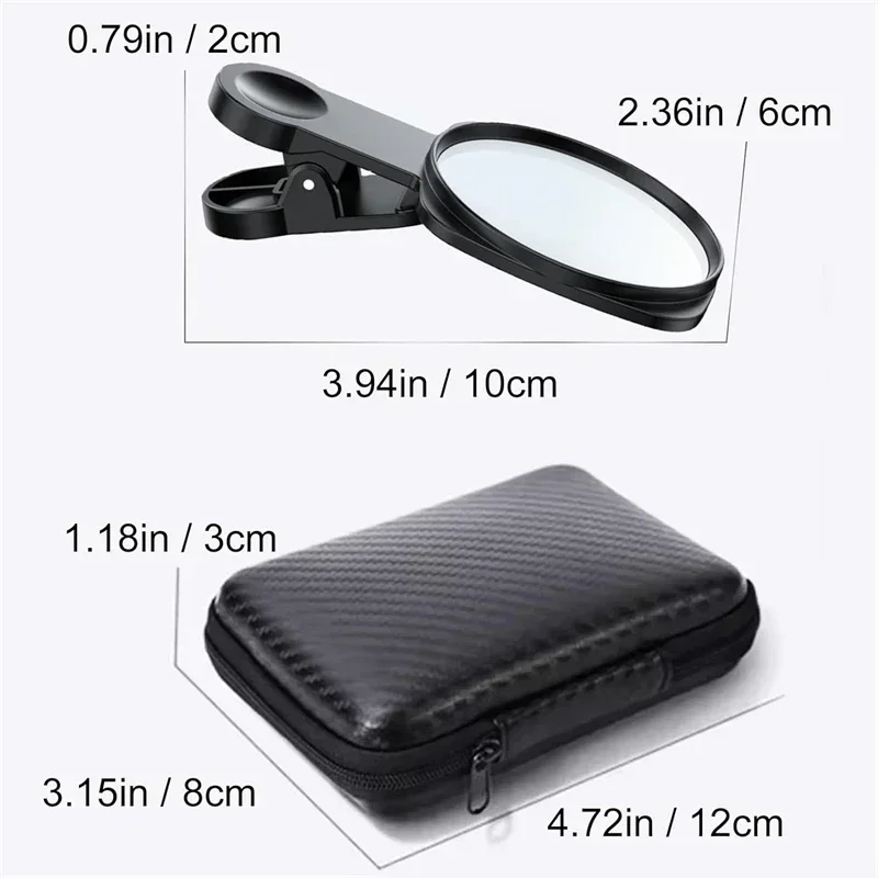 Kit de Clip de espejo para Sel - Photography Award reseña y precio