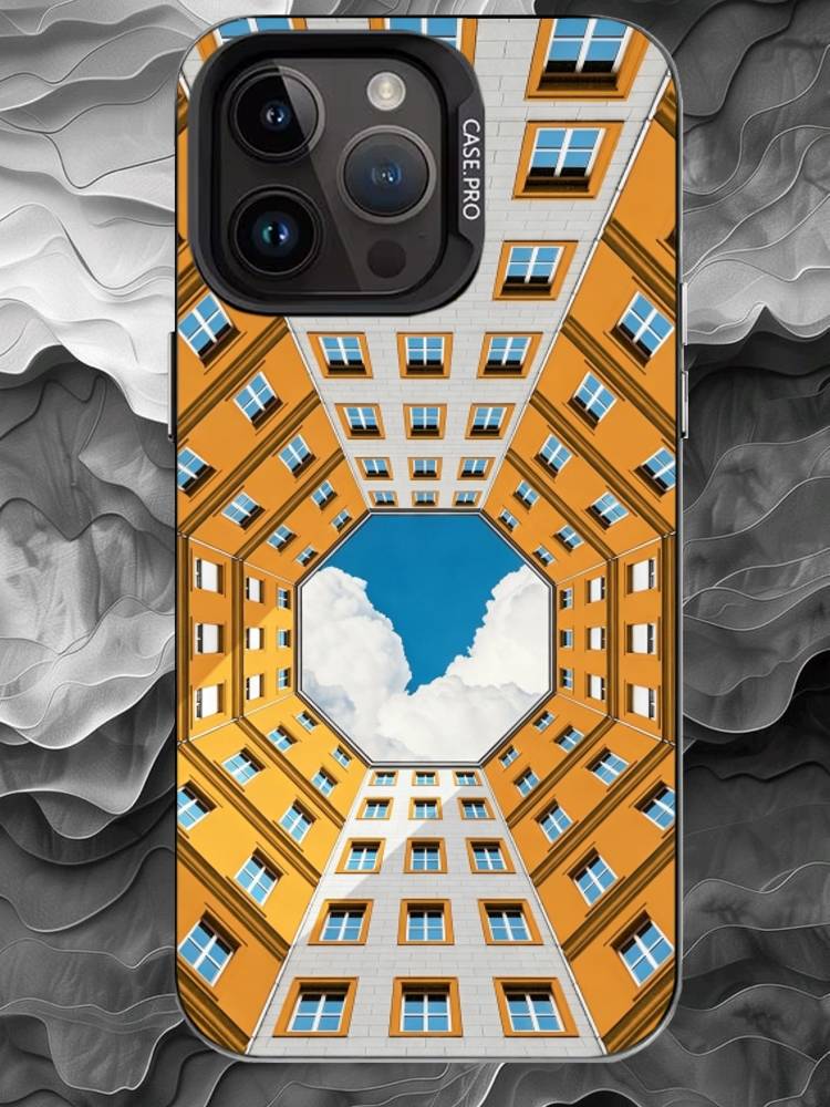 Funda para Teléfono con Fotogr - Photography Quotes reseña y precio