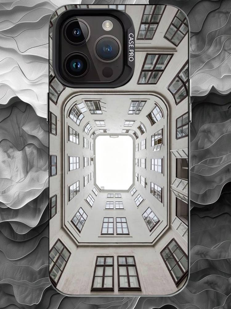 Funda para Teléfono con Fotogr - Photography Quotes reseña y precio
