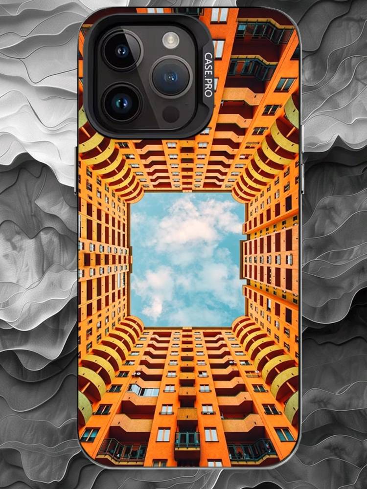 Funda para Teléfono con Fotogr - Photography Quotes reseña y precio